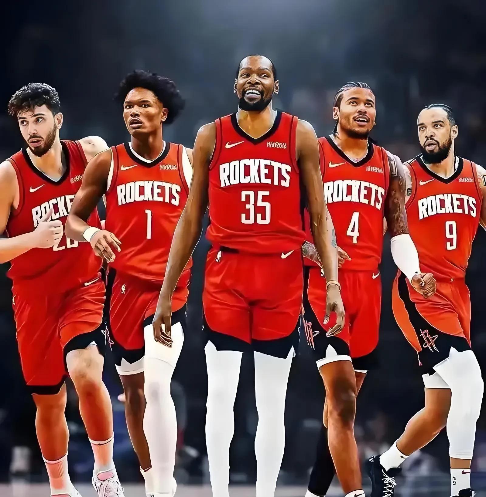 5分钟2球，3-1！埃梅里又神了：打破41年纪录，一只脚踏进欧冠8强