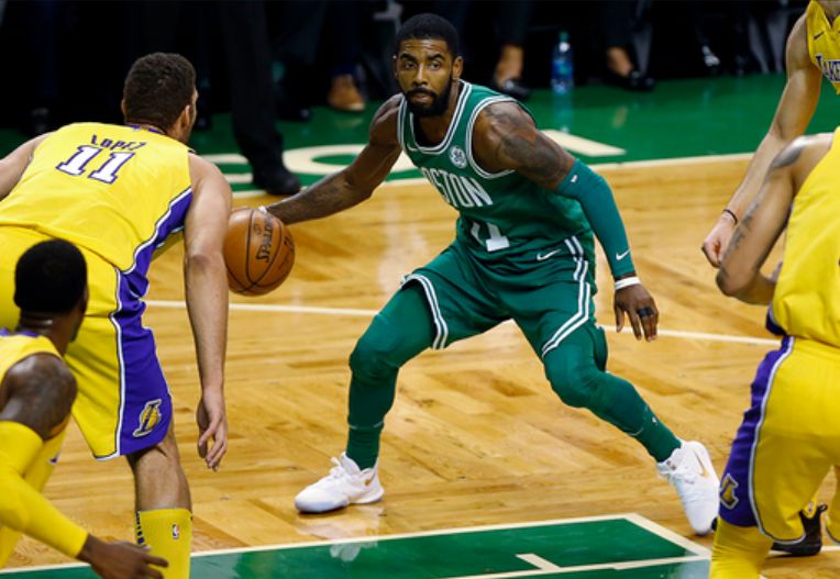 喜讯！申花已成首支晋级亚冠东亚八强的中超球队，赢得球迷点赞