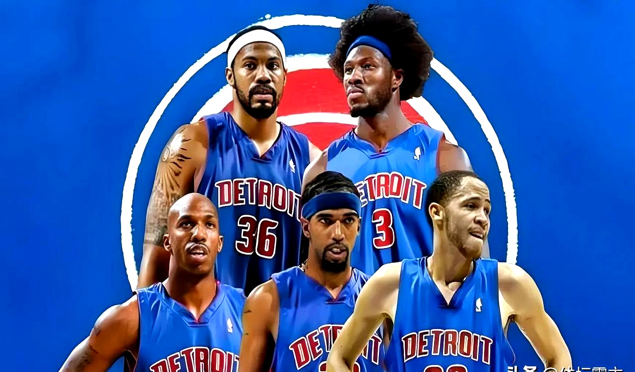 中国篮协发声明反对无底线博流量行为