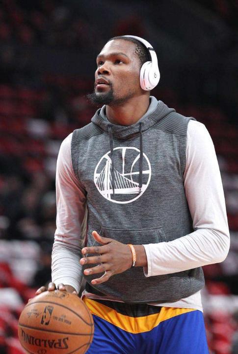 发生什么事？横滨主炮牧秀悟突遭抹消｜日职