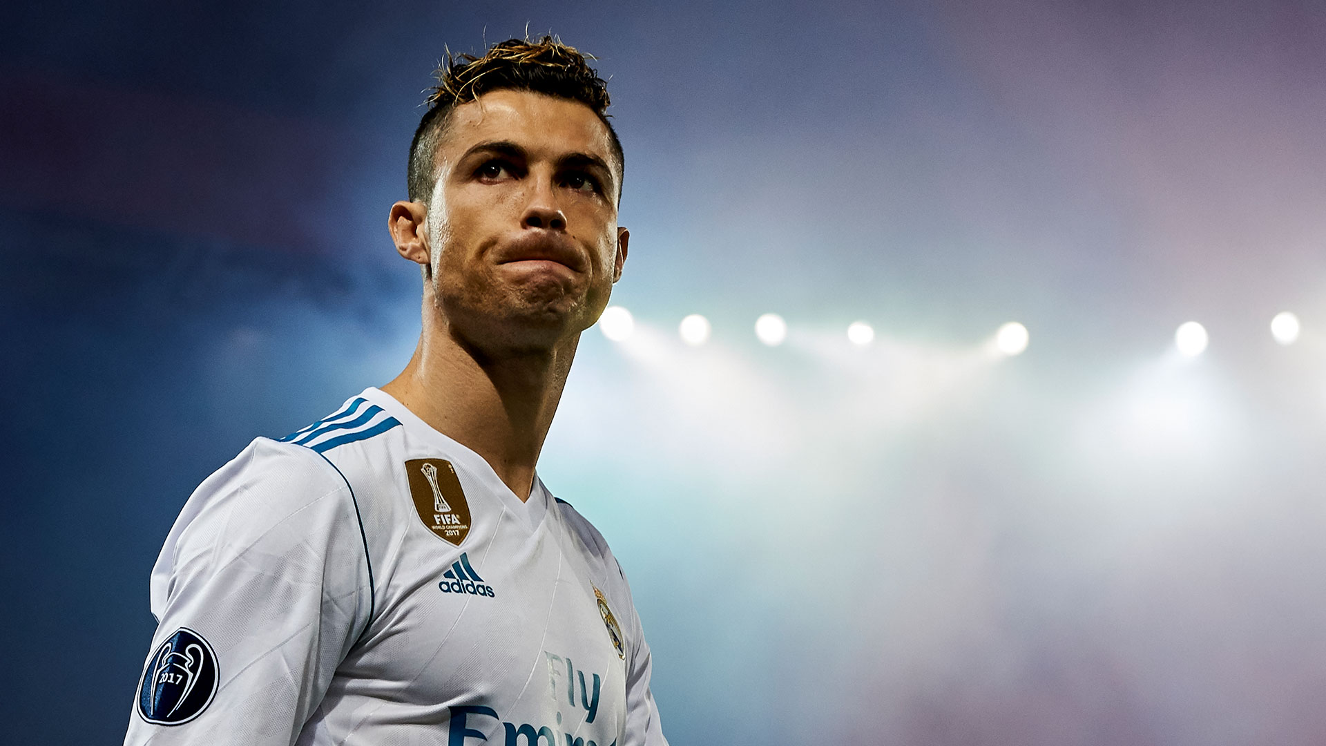 MLB》大谷翔平6度二刀流创百年罕见纪录 美媒解密变强关键因素