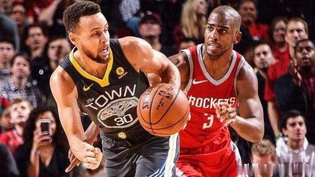 阿莱尼亚：当时我在巴萨没有位置，库库雷利亚也是一样