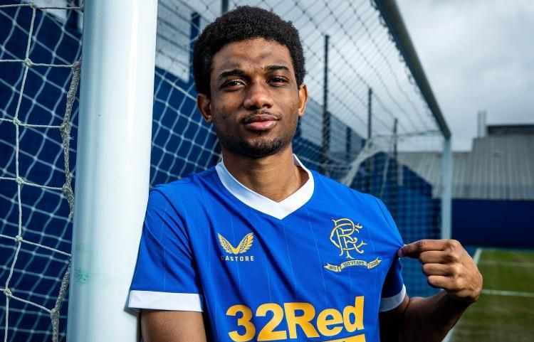 美因茨后卫科尔德甲生涯第9次染红，成德甲历史染红最多球员