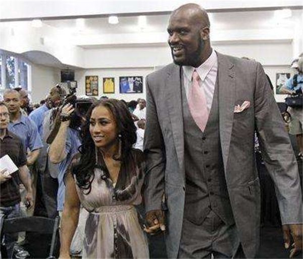 解析若瑟夫阿尔图维的矮个子奇迹力量是如何爆发的