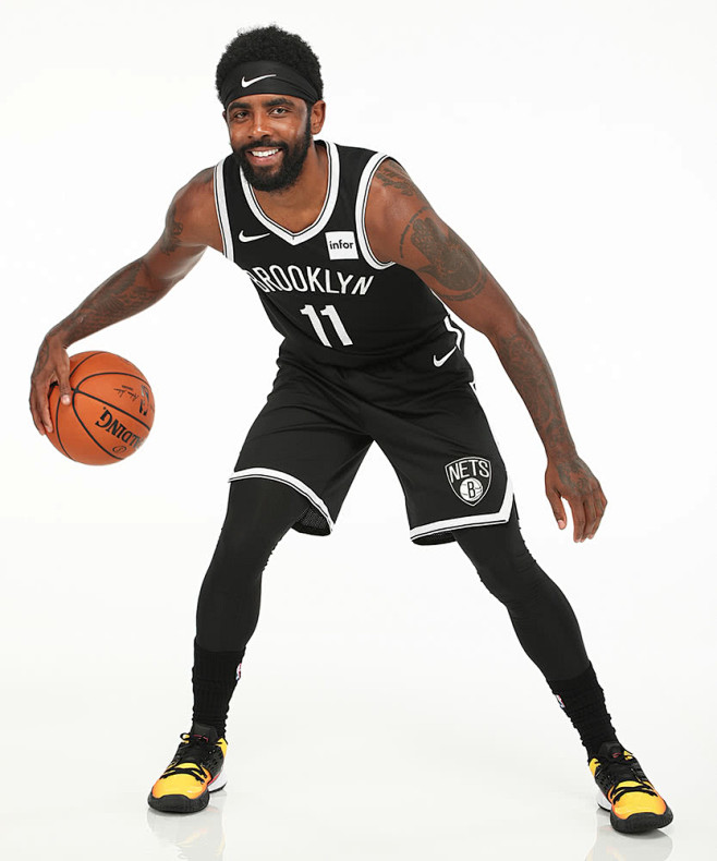 Uzi出大事了？前LPL解说威胁：再不联系我，我就把所有事都爆出来