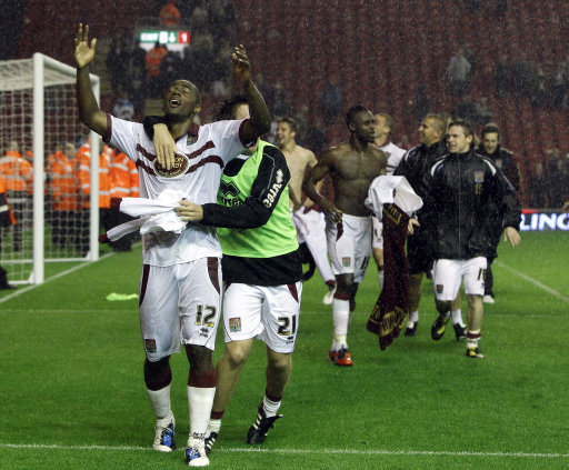 意甲11月最佳球员候选：迈尼昂、劳塔罗、瓦尔迪入选