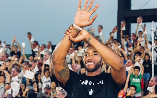 索尼为PS5玩家送福利：可免费领取Apple Music会员