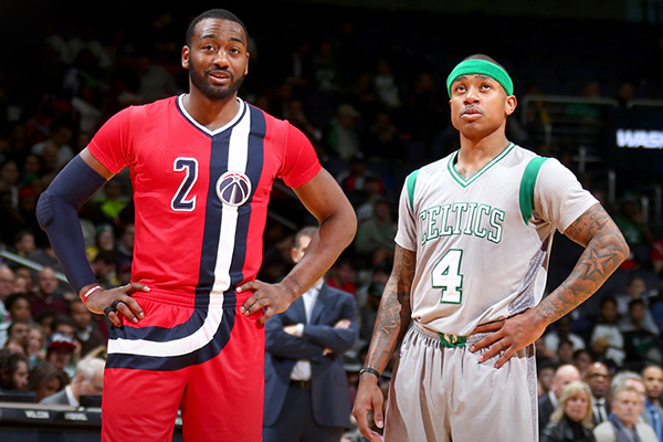 日本火腿吞下本季首度三连败 新庄刚志点出「第一步」失误是关键：还有很长一段路要走｜日职