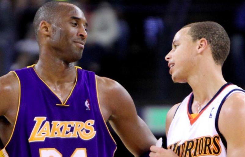 这场比赛的集锦全是名场面