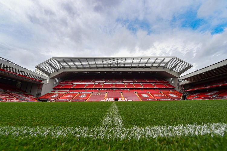 羽毛球：苏迪曼杯中国队全胜日本