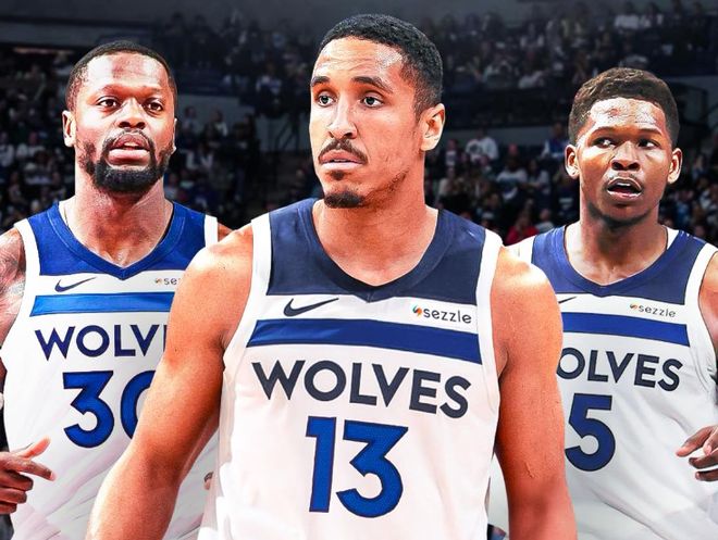 正式官宣！特雷杨正式加盟华盛顿奇才！