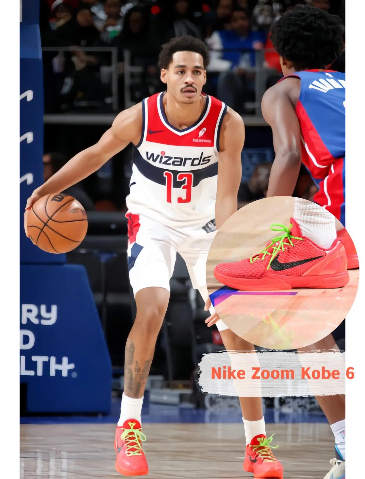 哈登三节5分小卡23中10，灰熊新秀暴走23+14+5，主场逆转快船