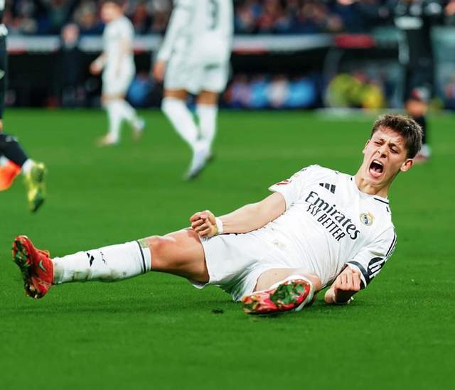 [NBA]科比·怀特35分 公牛客场战胜国王