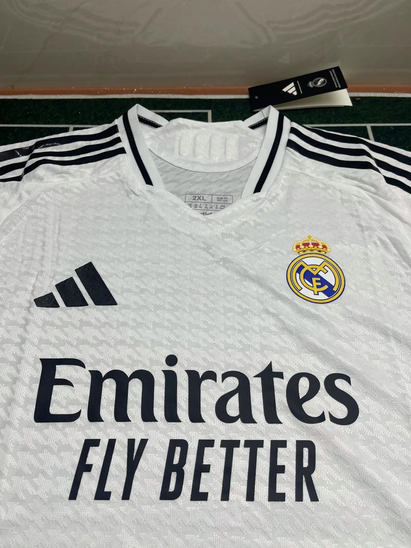 田径——南京室内世锦赛：吴艳妮晋级女子60米栏半决赛