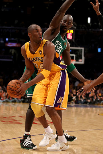 弗兰克：热刺老板必须花大钱买人，没有球队能不投资就成功