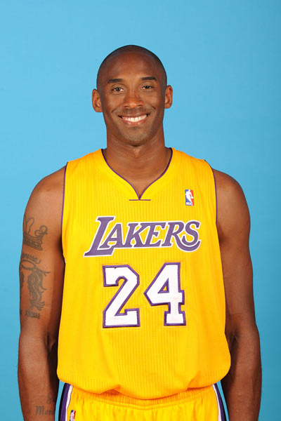 格林爱上献祭流！库里单节20分，自信转身+暴扣，望着自己右手发呆