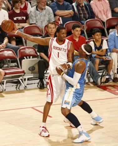 VCT冠军赛排名，中国队今年能成黑马吗？