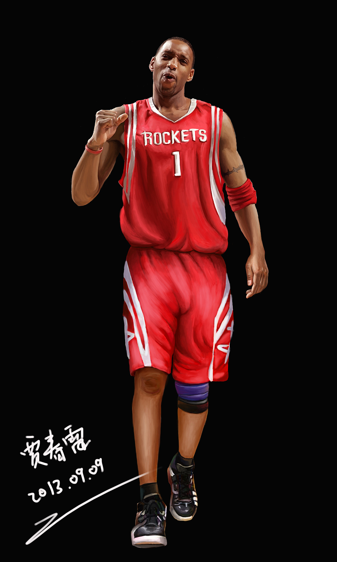 记者：帕拉西奥斯或1月租借离队，巴西&墨西哥俱乐部对其有意