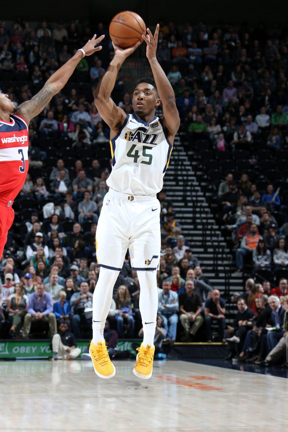 2025年越南羽毛球国际挑战赛｜国羽名单