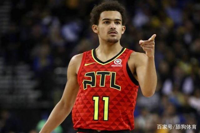 曝曼联高层仍坚定信任阿莫林 频繁换帅只会陷入恶性循环