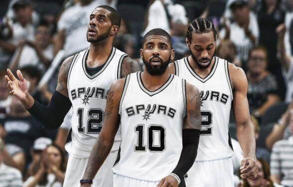 波士顿红袜在美联冠军赛 0-3 绝境下，凭借奥提兹的再见安打开启不可思议的逆转序幕