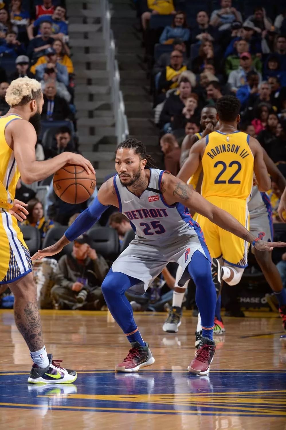 了不起！广东女选手4次参加残特奥会终夺金