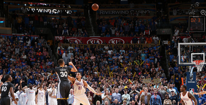 有人躺枪！梅西说自己不看重数据！也不会为破纪录去刷数据！