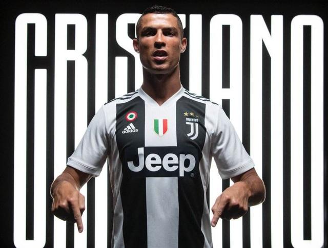 阿森纳签下双胞胎兄弟埃德温和霍尔格·金特罗，主教练阿尔特塔阻止本·怀特离队，球队领先曼城。