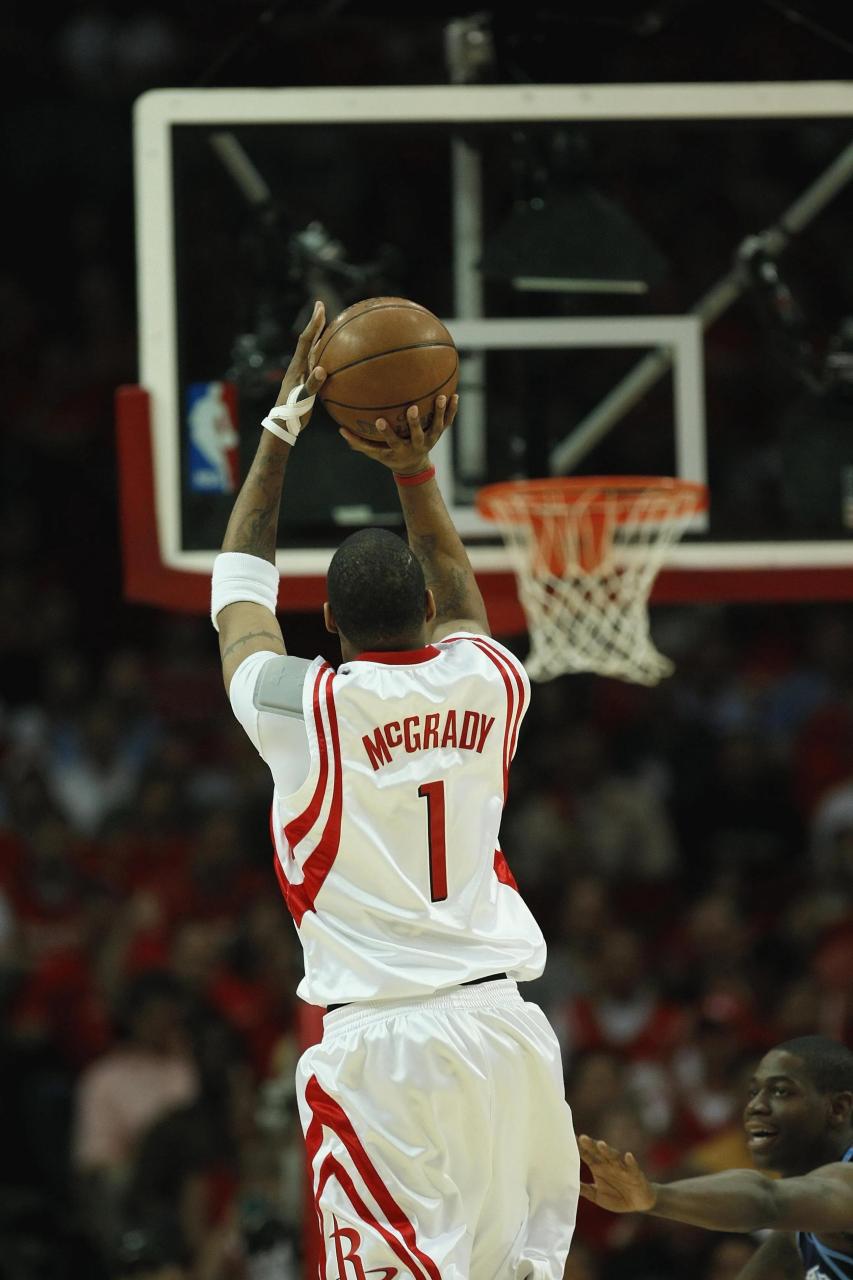 独行侠进攻节奏控制出色