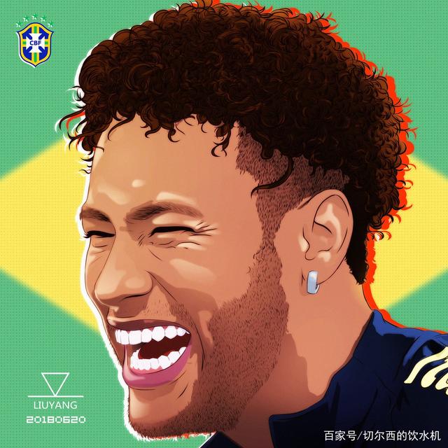 [NBA]东詹里合砍86分 湖人战胜独行侠