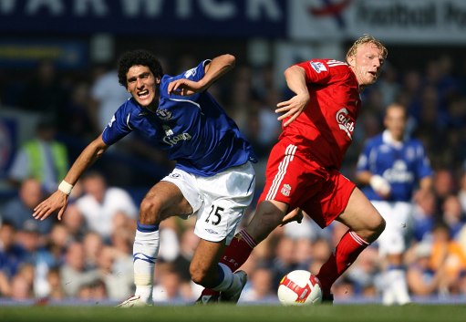 足球——U20亚洲杯：决赛赛前新闻发布会举行