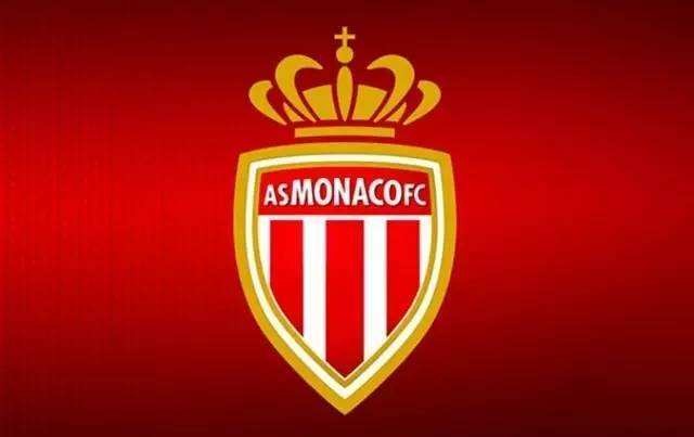 阿尔瓦雷斯连续5场西甲0球0助，近9场联赛仅打入1球