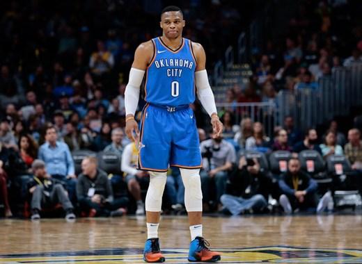 中超：云南玉昆不敌北京国安