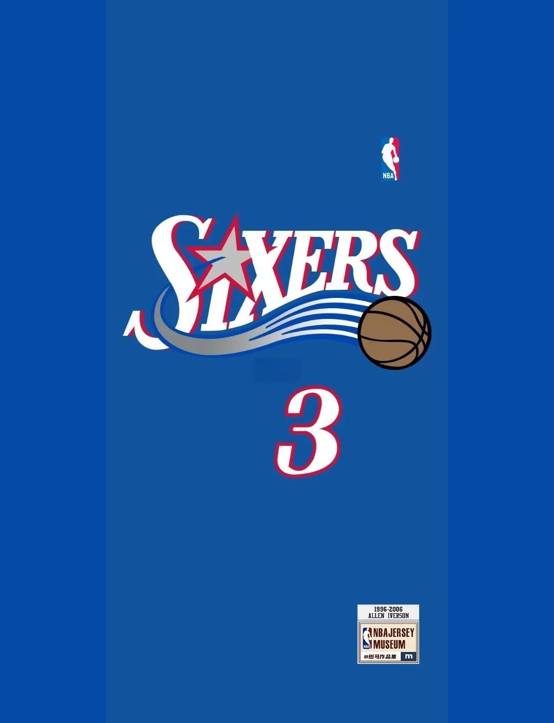 群情激愤！利雅得胜利取胜后多名球员表达不满