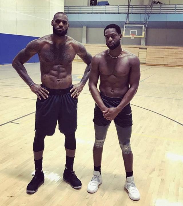 国米竞争对手捡到两分，马洛塔计划补强右边路，孔蒂成小丑