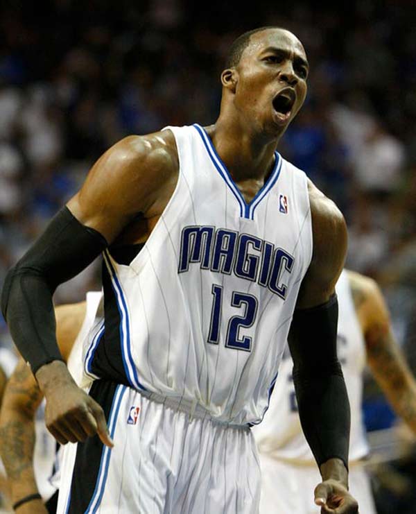 乐天桃猿宣布与 2025 夺冠功臣 Marcelo Martinez 续约，外传年薪涨幅达 40%