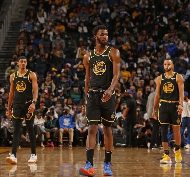 NBA 01月14日 火箭 vs 公牛