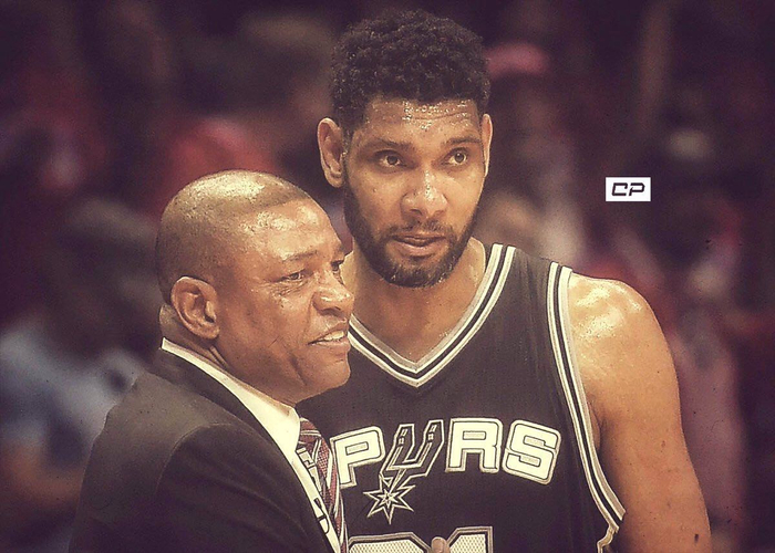 亚沙里稳健复出，80次传球仅失误6次，并送出一次全场最佳进攻机会的长传