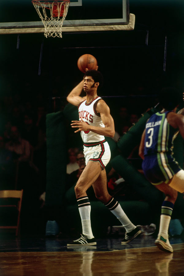 亚马尔：巴萨现在是欧冠最大热门，原本是利物浦