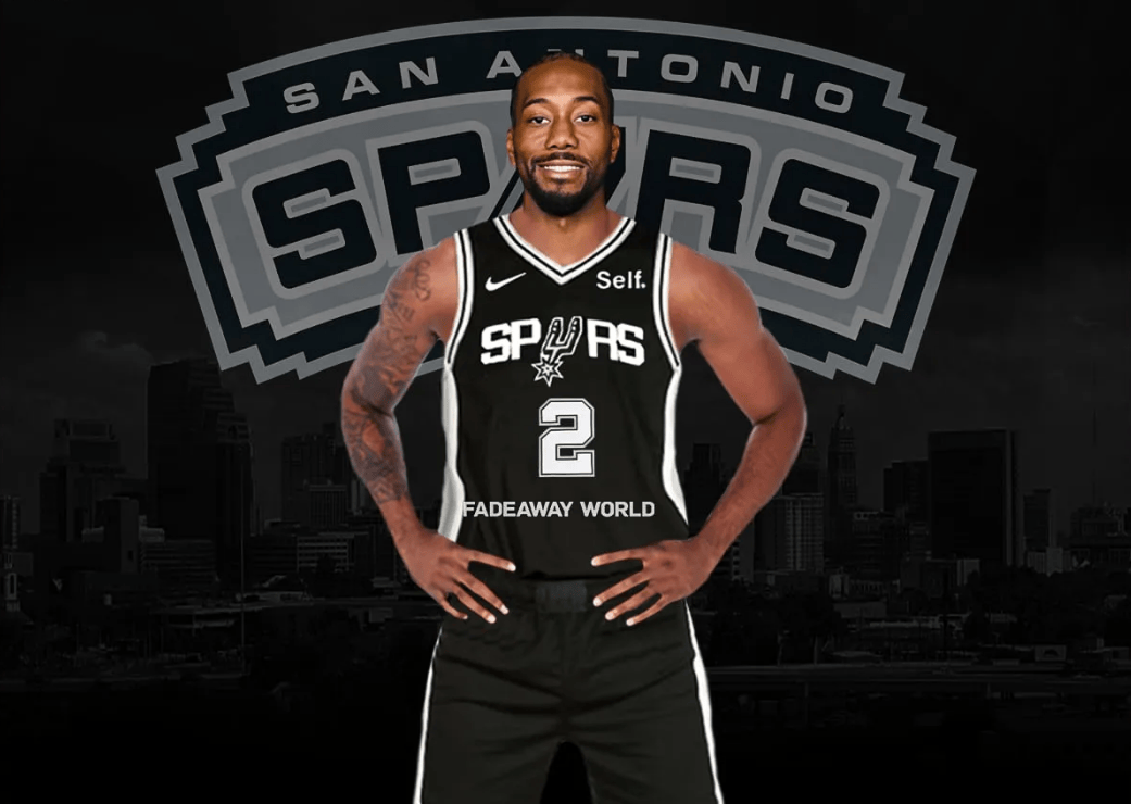 全偏题了！《最终幻想14》＂战术板＂被玩家整活成画板