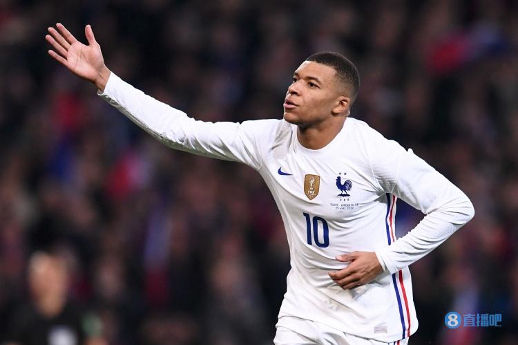 全国残特奥会——田径赛况(4)