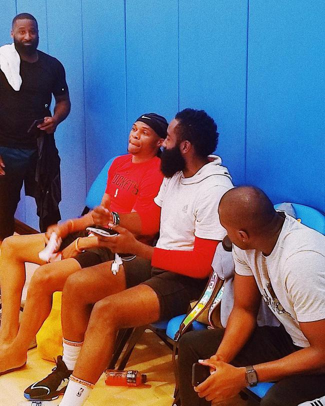 男篮新老交替进程加快