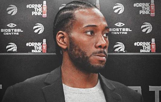 森林狼险胜骑士 詹姆斯里程碑