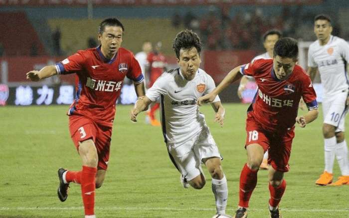 马卡：维尼修斯的地位不可撼动，他是皇马唯一能改变战局的人