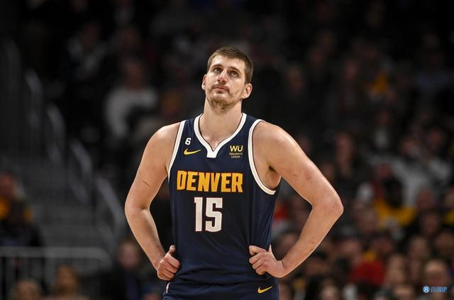 坦帕湾光芒队因飓风破坏，宣布 2026 年前将暂时借用奥兰多的小联盟球场