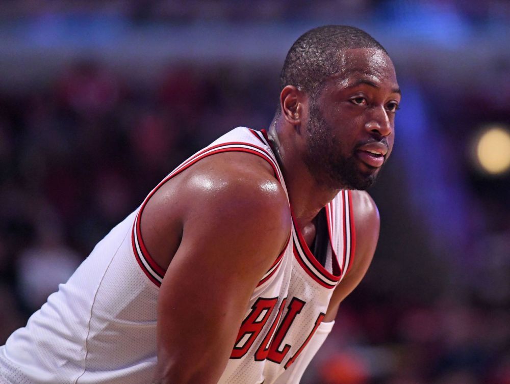 2025年最佳加密赌场行业审查