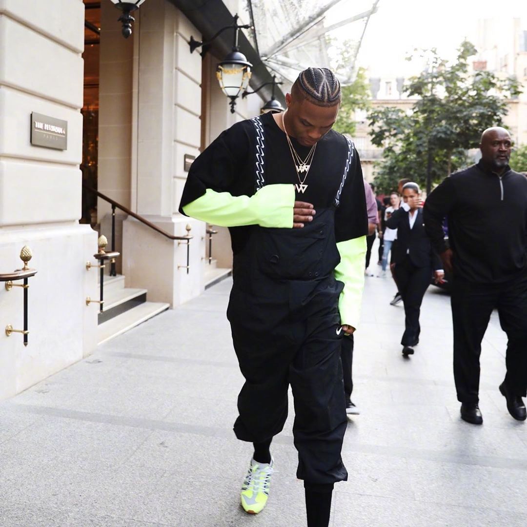 提升国家队竞争力，新赛季CBA联赛采用国际篮联规则