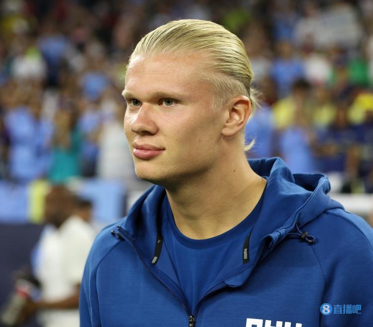 洛杉矶道奇队宣布大谷翔平由于手肘复健进度超前，将在 2026 春训重回投手丘