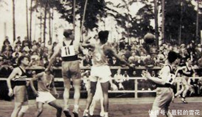 少无谓消耗