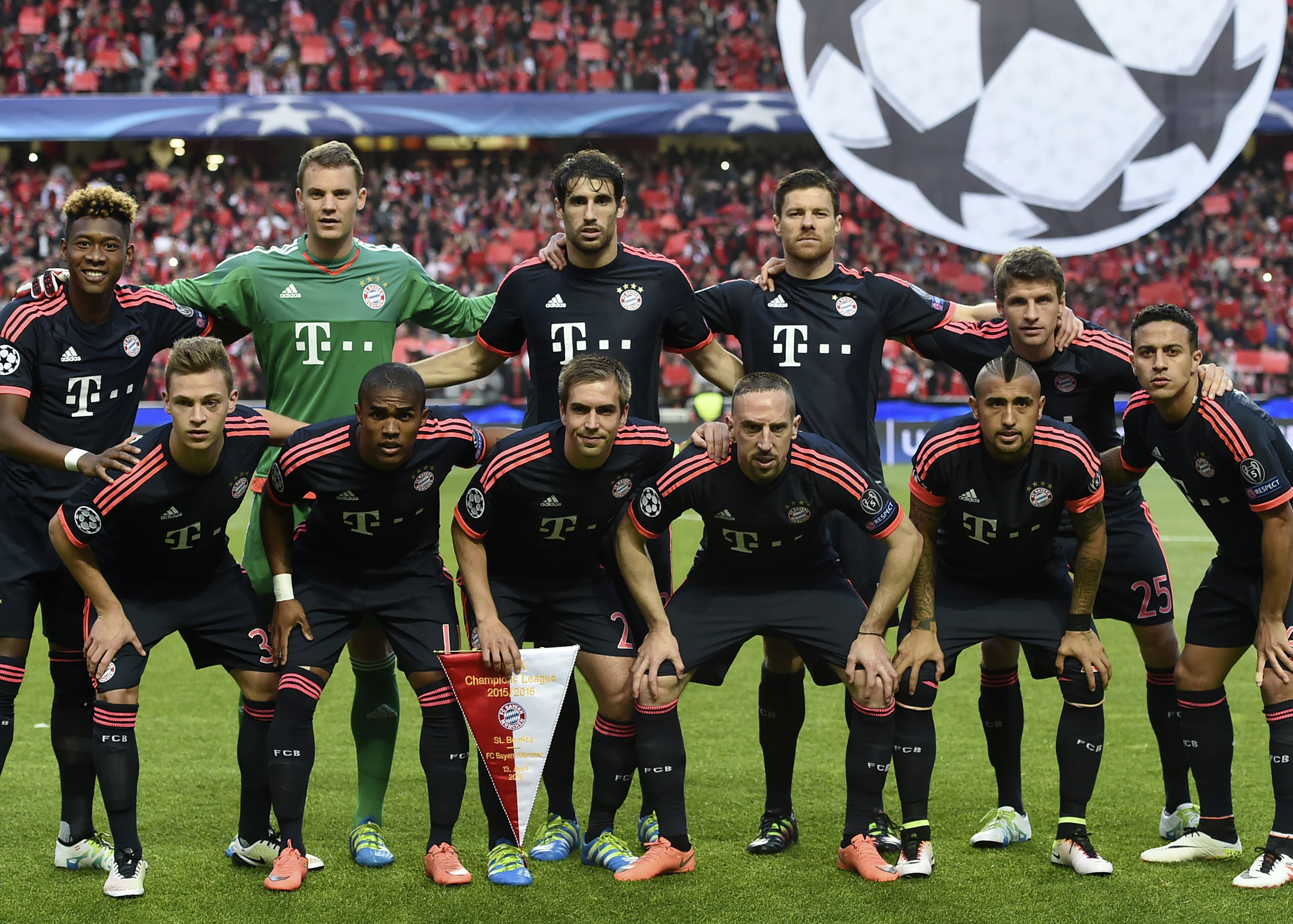 顶级流量来了！T1满血归来零封HLE晋级MSI